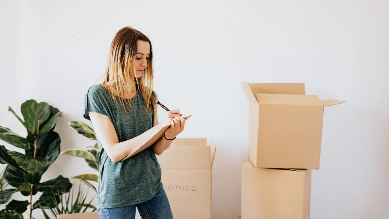 Garantia Pública do Estado para Jovens: 7.500 Famílias Já Compraram Casa e Programa Vigora até Final de 2026