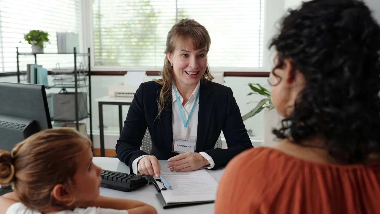 IAS 2026: O Valor Subiu Para 537,13€ e Isto é O Que Muda nos Seus Apoios Sociais