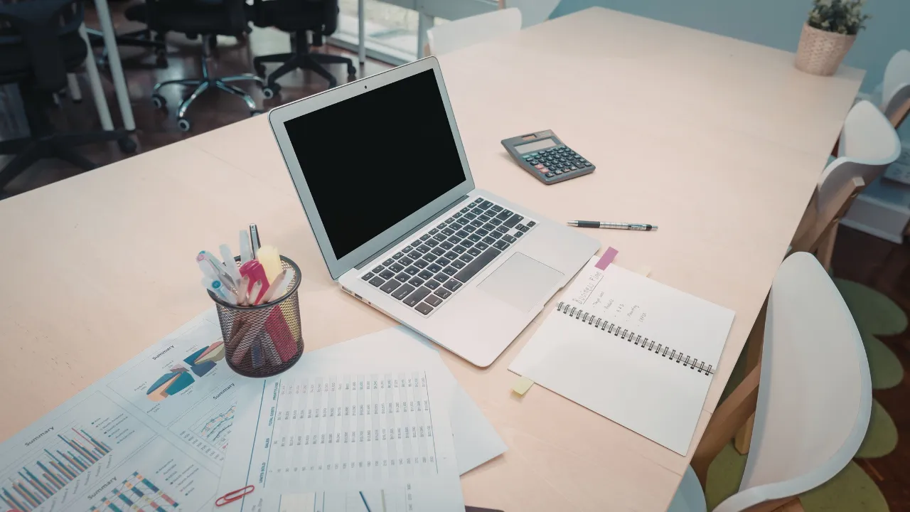 IFICI 2026: O Novo Regime Fiscal Para Novos Residentes em Portugal Que Substituiu o NHR