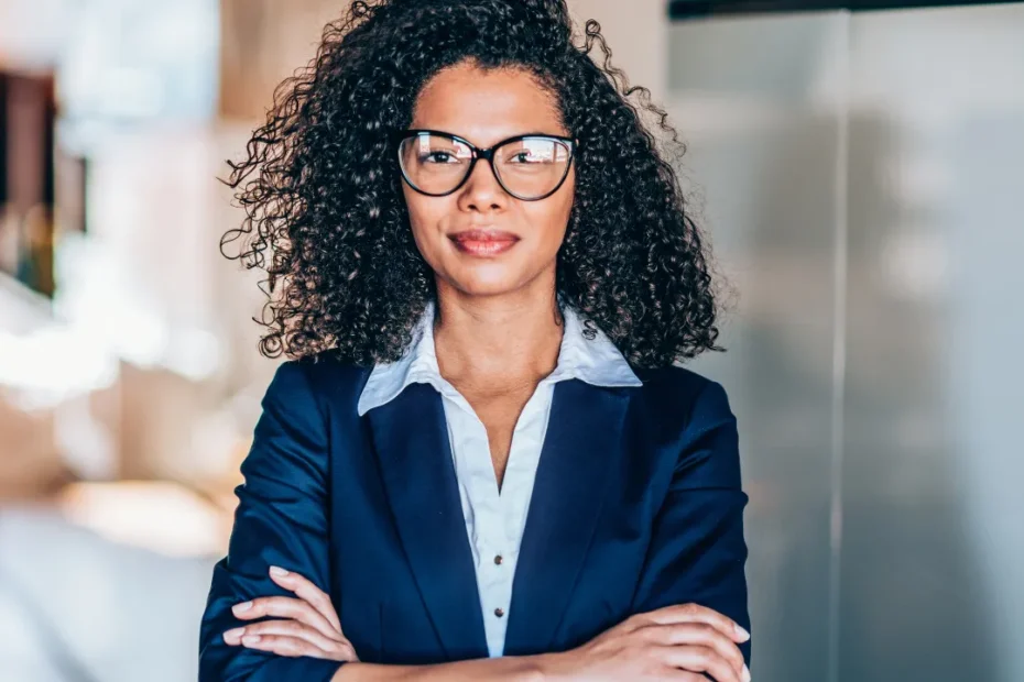 IFICI em Portugal 2026