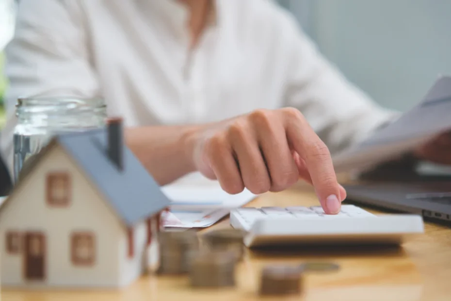 IMI 2026 em Portugal