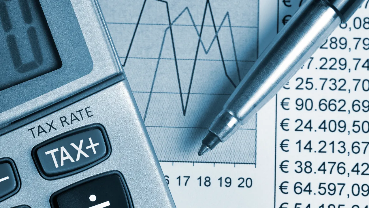 IRC 2026: Novas Taxas, o que Muda para as Empresas e Como Pode Poupar em Impostos