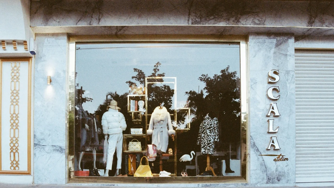 Imobiliário Comercial em Portugal 2026: Investimento Sobe 10% para 2.670 Milhões e Estrangeiros Dominam