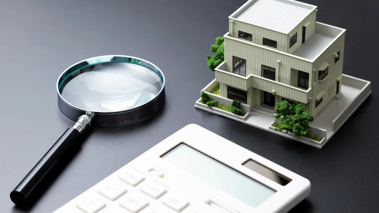 Imposto do Selo em Heranças e Doações em Portugal 2026