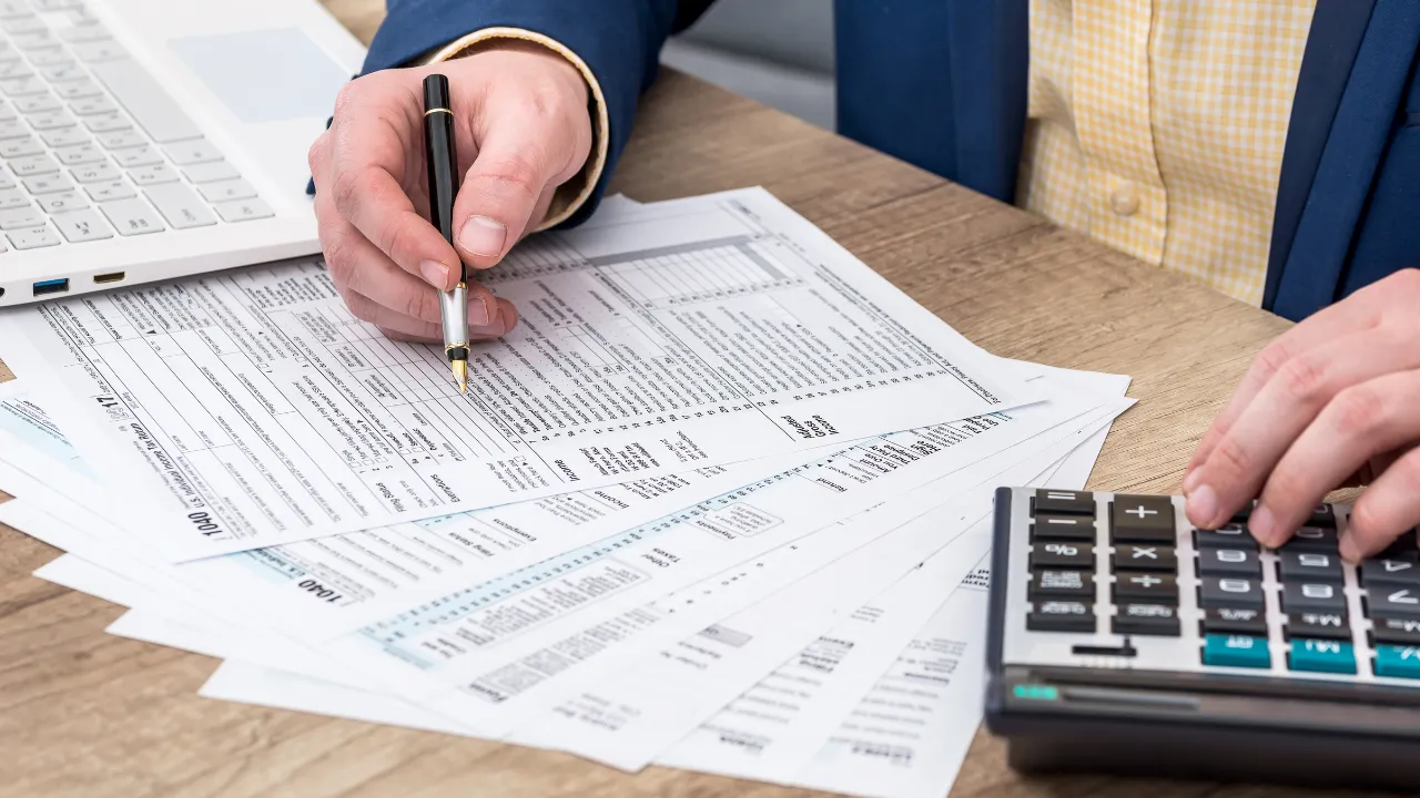 Imposto do Selo em Heranças e Doações em Portugal: Guia Completo para 2026