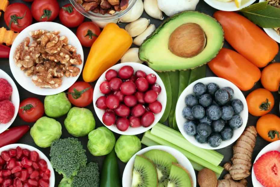 Inflação em Portugal em 2026: Alimentos Mais Caros