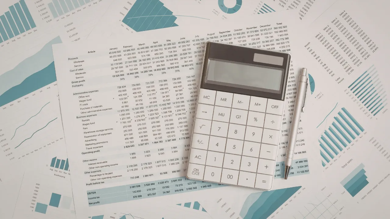 Isenção de IVA 2026: Novas Regras para Pequenas Empresas e Trabalhadores Independentes