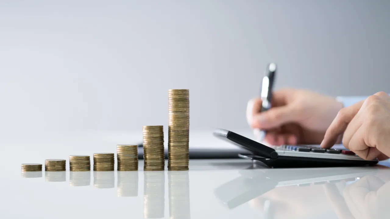 Literacia Financeira em Portugal 2026: Como Gerir o Orçamento Familiar e Poupar Mais