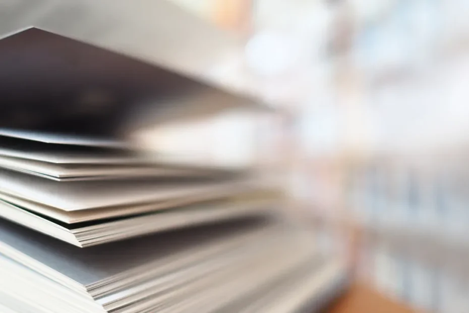 Literacia Financeira em Portugal 2026