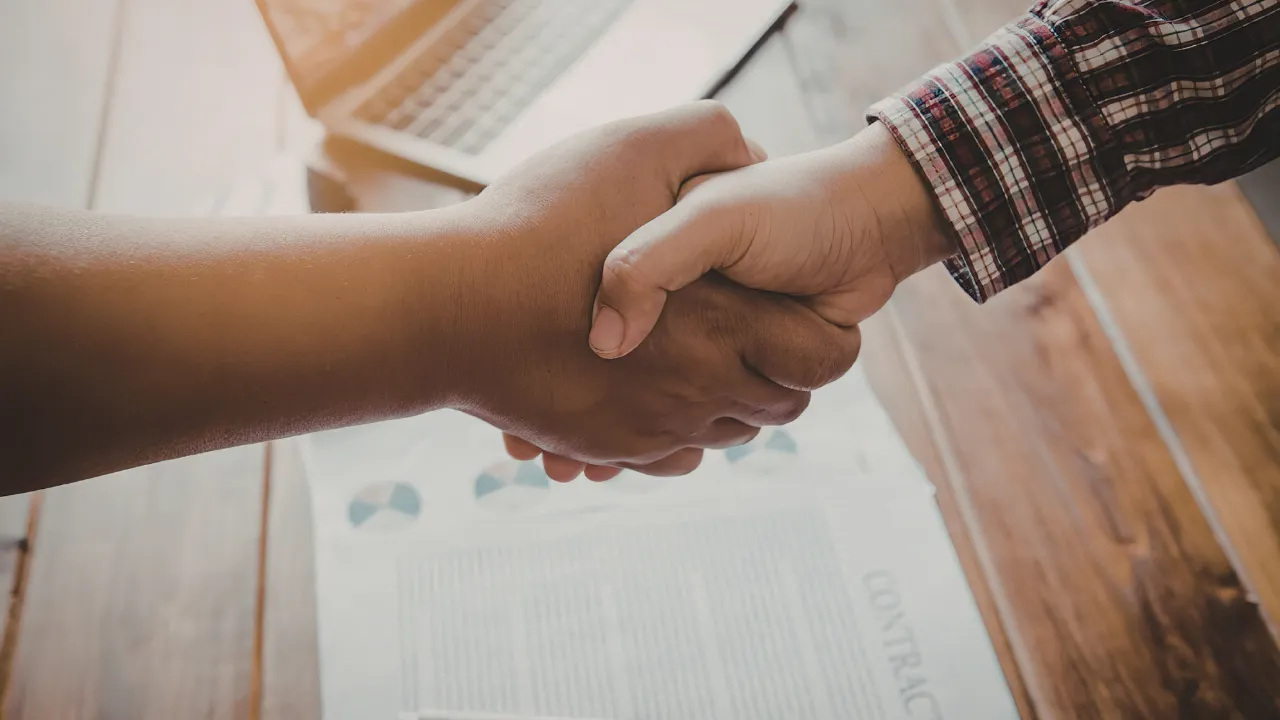 Mapa de Responsabilidades de Crédito do Banco de Portugal: O Que É e Como Pode Influenciar o Seu Acesso ao Crédito