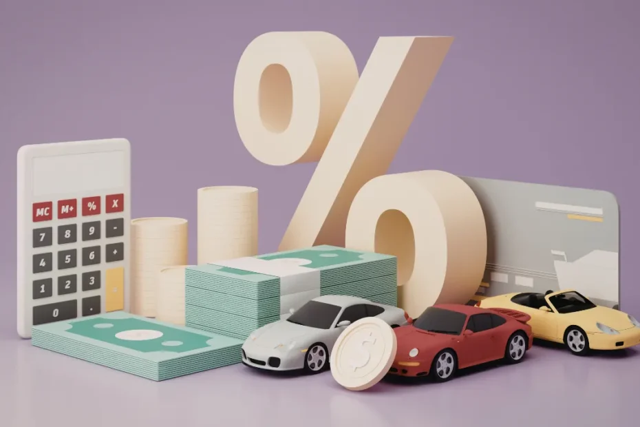 Mapa de Responsabilidades de Crédito em Portugal 2026