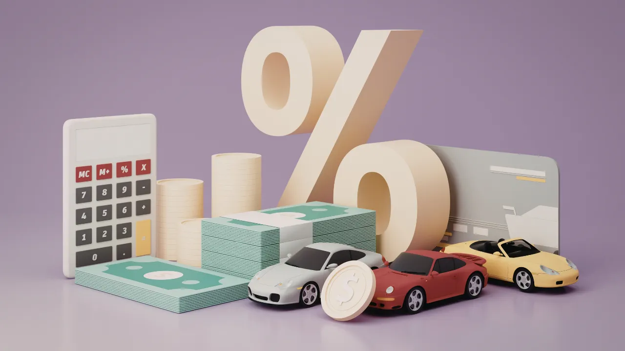 Mapa de Responsabilidades de Crédito em Portugal 2026