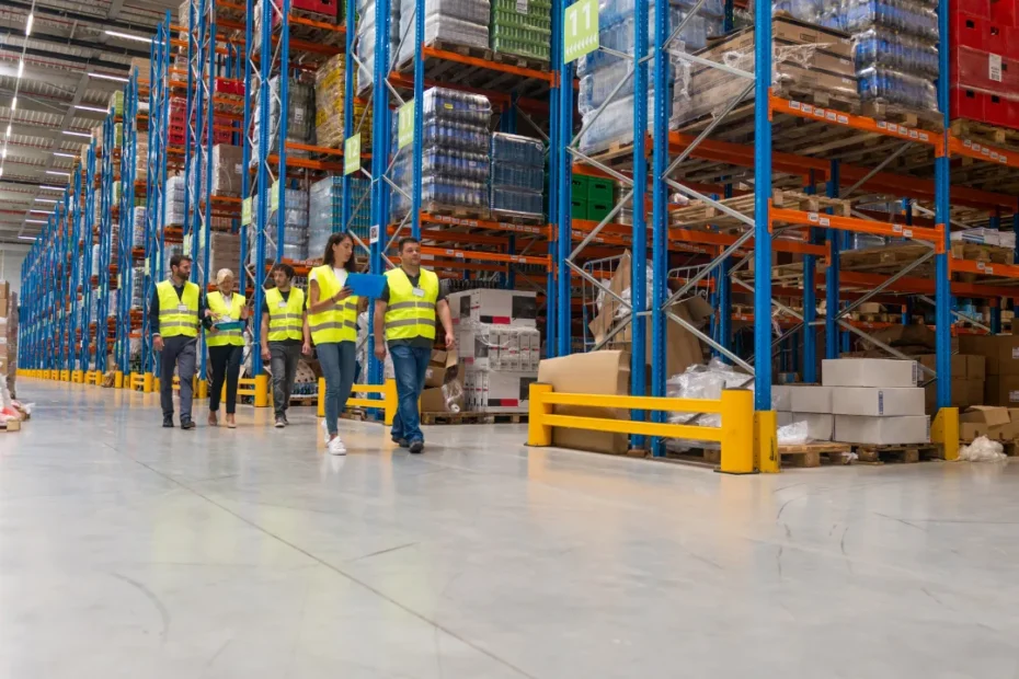 Mercado de Trabalho em Portugal 2026