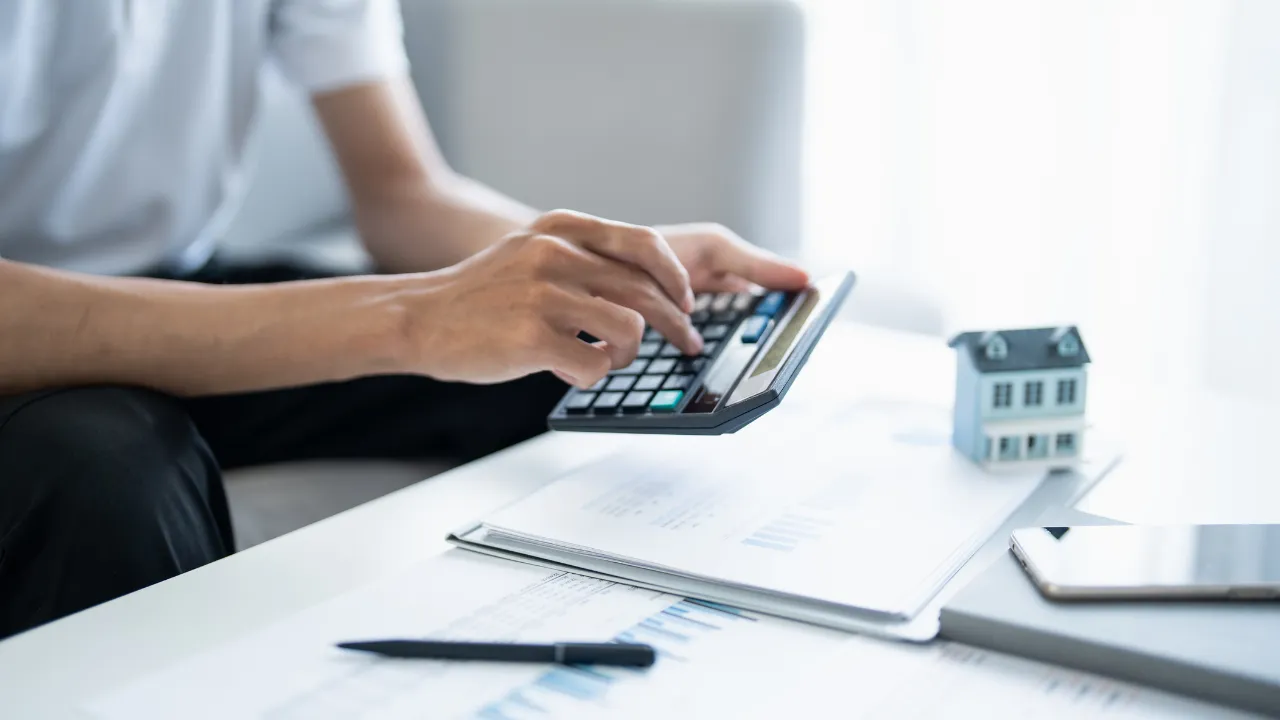 Nova Lei do Arrendamento em Portugal 2026: IRS de 10% para Senhorios e Mais Proteção para Inquilinos