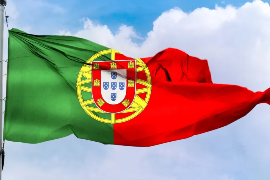 Obrigações do Tesouro em Portugal 2026