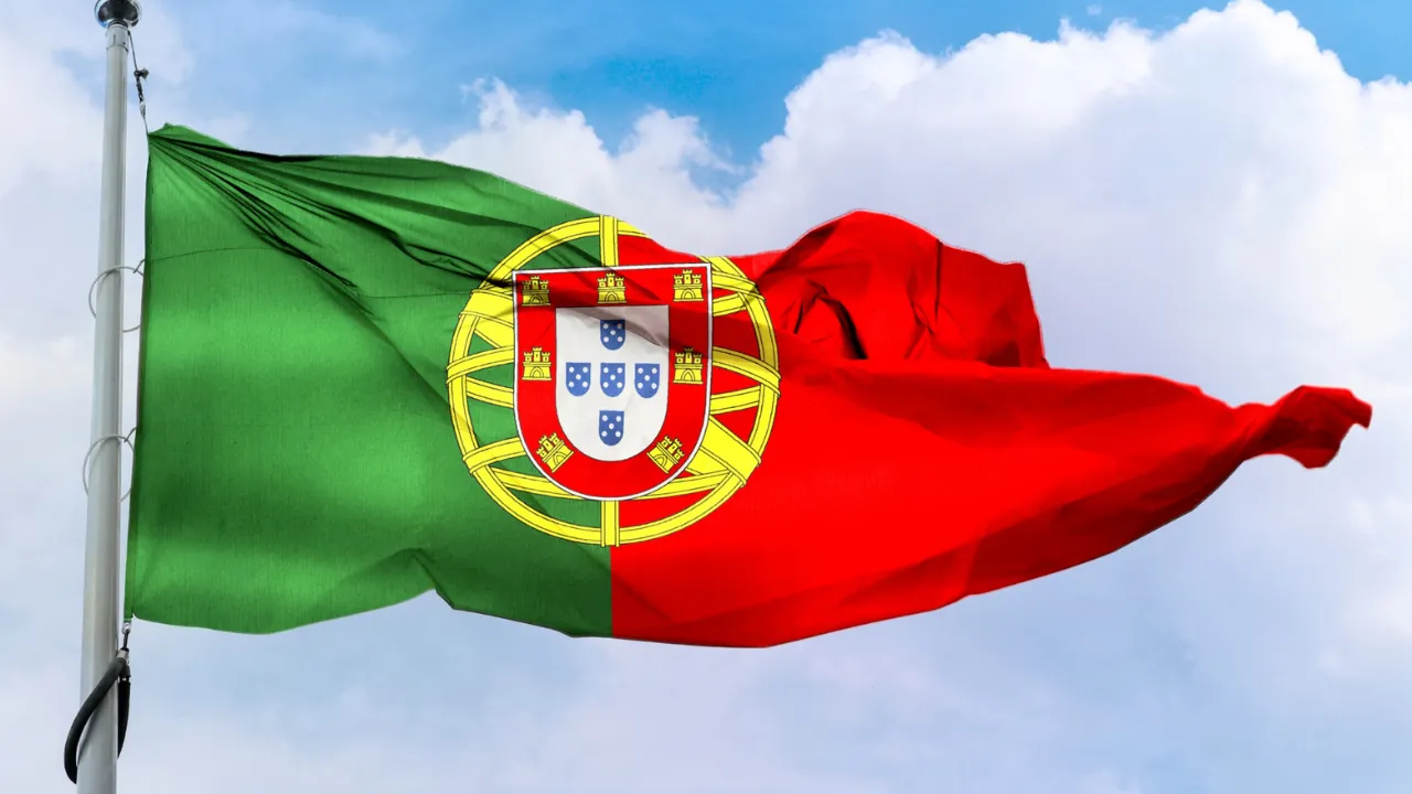 Obrigações do Tesouro em Portugal 2026