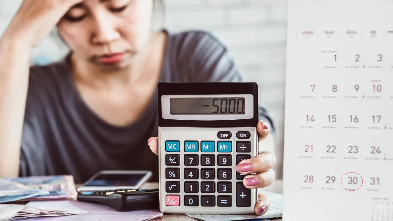 PEAP e Insolvência Pessoal em Portugal