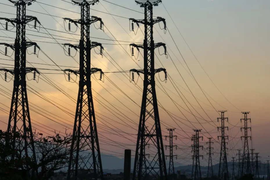 Tarifas de Eletricidade em Portugal 2026