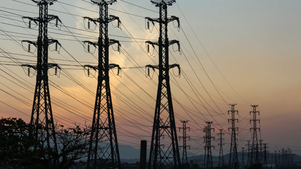 Tarifas de Eletricidade em Portugal 2026