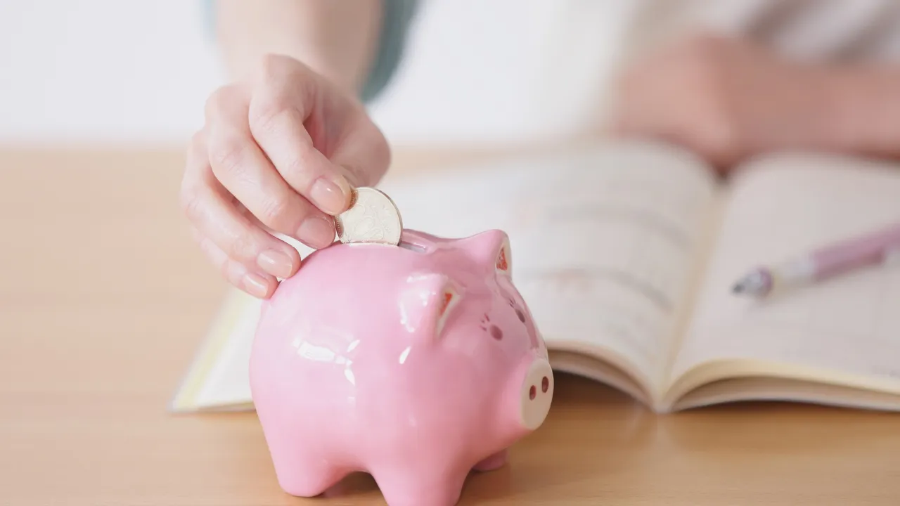 PPR em 2026: Guia Completo para Escolher o Melhor Plano Poupança Reforma e Poupar no IRS