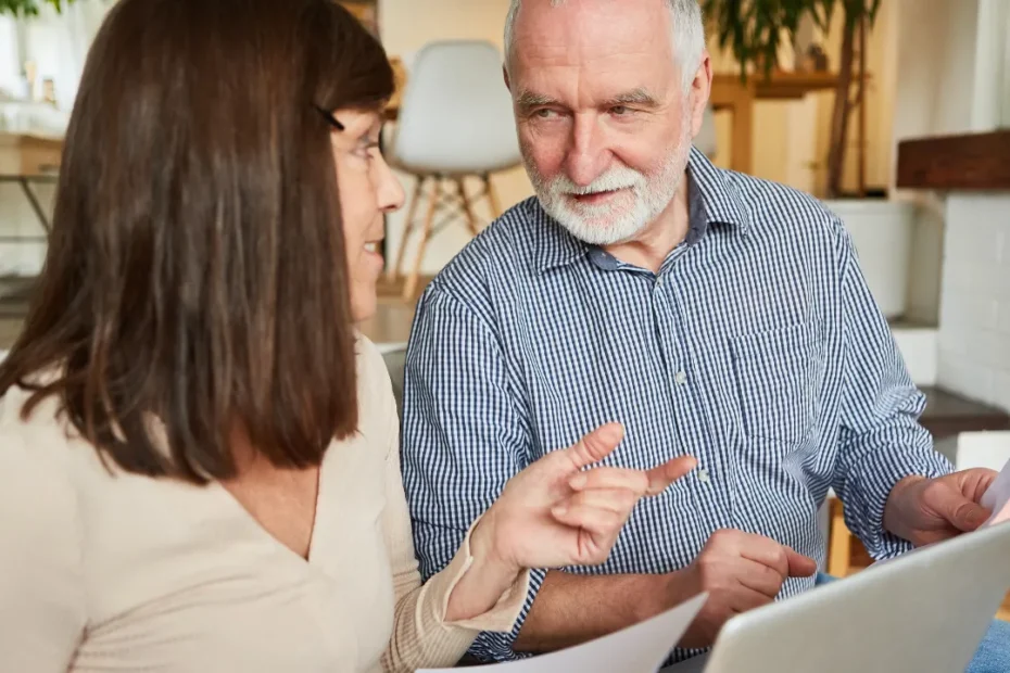 Pensões de Reforma em Portugal 2026