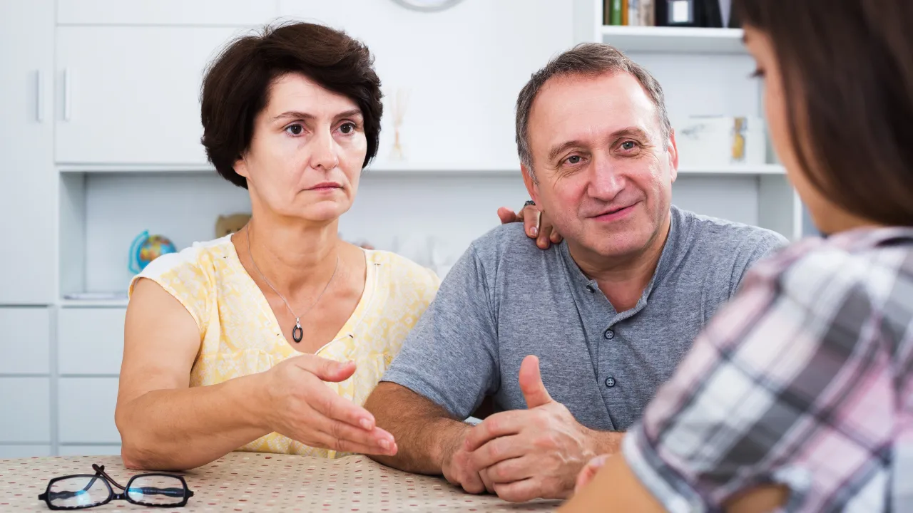 Pensões em 2026: Aumentos até 2,8%, Nova Idade da Reforma e O Que Precisa de Saber
