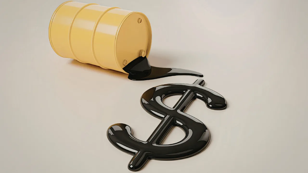 Petróleo Acima dos 100 Dólares: Como a Guerra no Irão Está a Encarecer os Combustíveis em Portugal