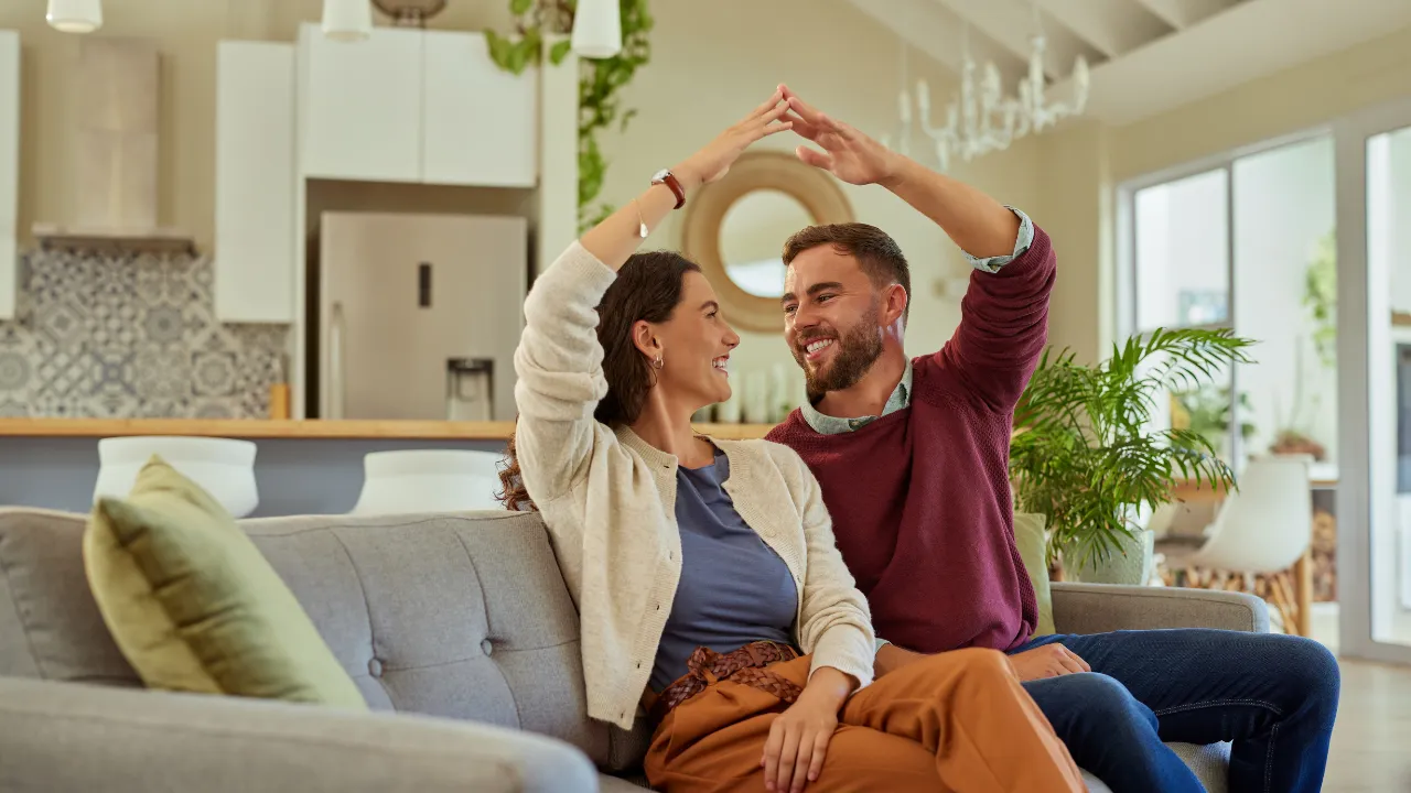 Porta 65 Jovem 2026: Como Funciona, Quem Pode Candidatar-se e Outros Apoios ao Arrendamento