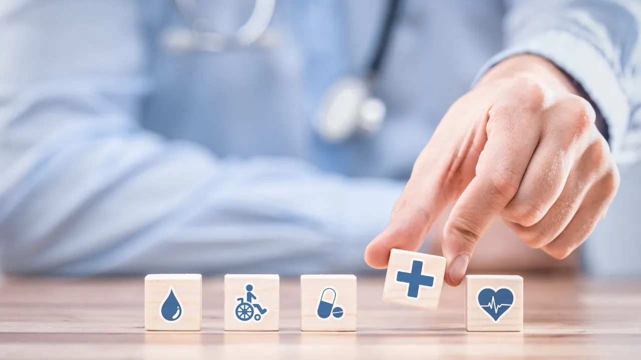 Seguros de Saúde Portugal 2026: Prémios Sobem 10% — Como Escolher o Melhor Plano e Poupar