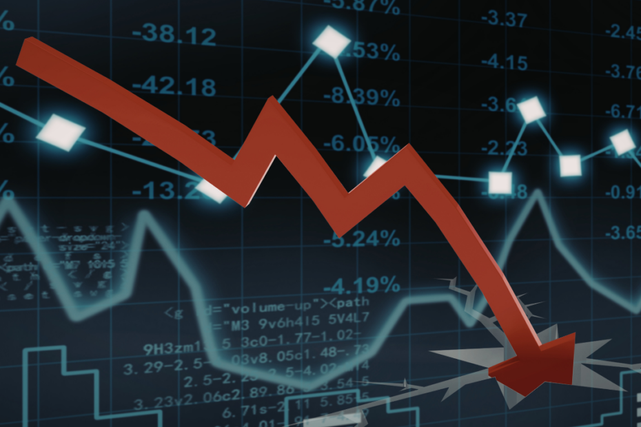 Previsões Económicas Portugal 2026