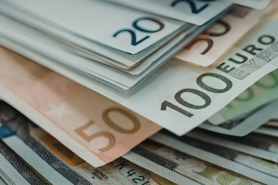 Salário Mínimo 2026 Portugal