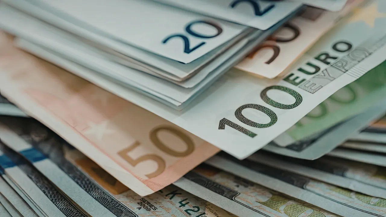 Salário Mínimo 2026 Portugal