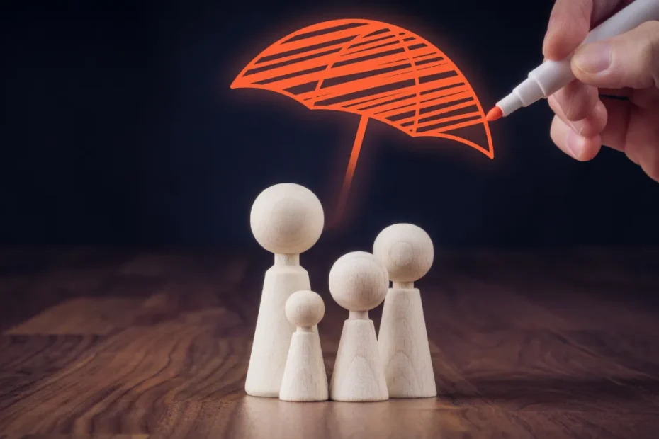 Seguro de Vida em Portugal 2026