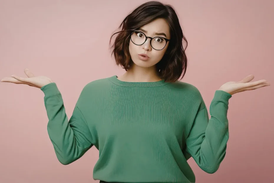 subsídio de desemprego IRS 2026