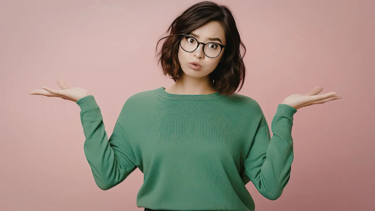 subsídio de desemprego IRS 2026