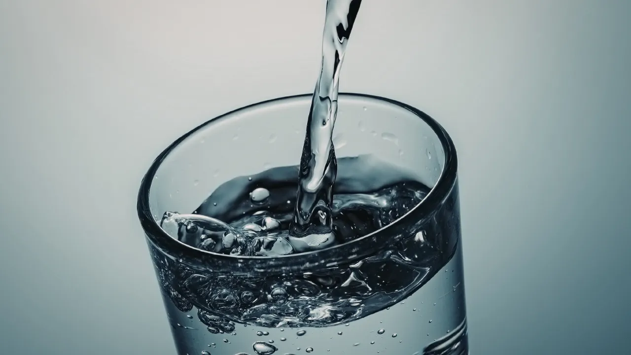 Tarifas da Água em Portugal Sobem em 2026: Quanto Vai Pagar a Mais na Fatura