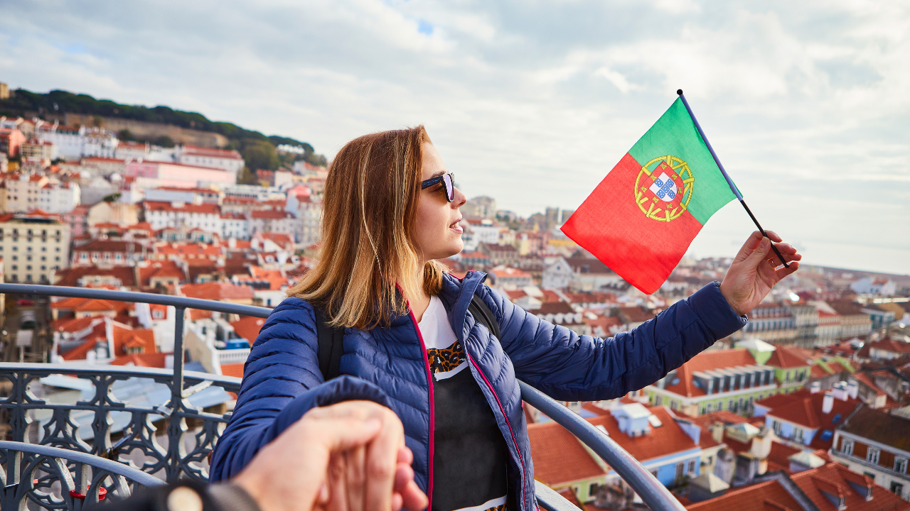 Turismo em Portugal 2026: Receitas Batem Recorde nos 29 Mil Milhões e Crescimento Continua