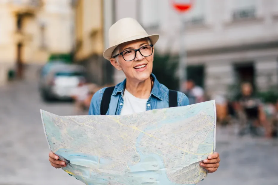 Turismo em Portugal 2026