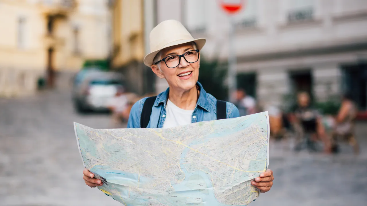 Turismo em Portugal 2026